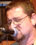 Horacio  Xavier